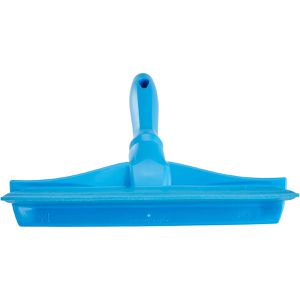 Produktbild für Fensterabzieher Vikan Ultra Hygiene mit Ministiel, für Glas