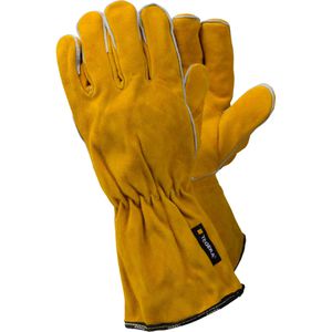 Produktbild für Schweißerhandschuhe Tegera Welding 19