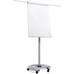 Flipchart Magnetoplan 12269F14, Junior Plus Mobil