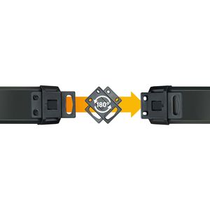 Produktbild für Steckdosenleiste Brennenstuhl Premium-Line, 3m