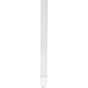 LED-Röhre Blulaxa T8 / G13, 150 cm