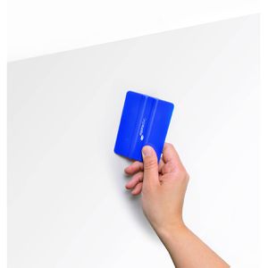 Produktbild für Whiteboard-Folie Legamaster 7-106212 Wrap-Up