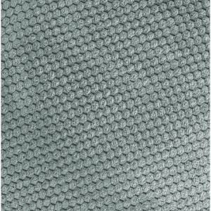 Produktbild für Kissenbezug Magma-Heimtex Comodo 12042094, salbei