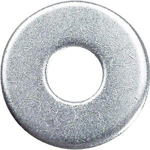 Unterlegscheiben Reyher 9021920009105000, DIN 9021