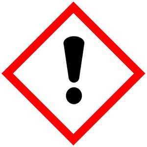 Produktbild für Korrekturflüssigkeit Tipp-Ex Rapid