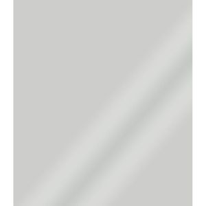 Produktbild für Sprühfarbe Nigrin 74110 Lackspray, 400 ml
