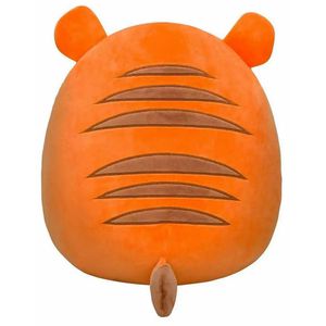 Produktbild für Kuscheltier Squishmallows Winnie Puh SQK0314