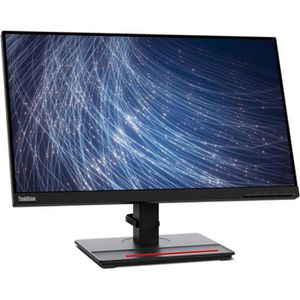 Produktbild für Monitor Lenovo ThinkVision T24m-29, 23,8 Zoll