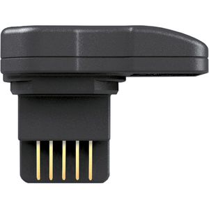 Wireless-Transmitter Jura 24031