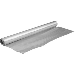 Produktbild für Geschenkpapier Folia R 66 St, Alufolie