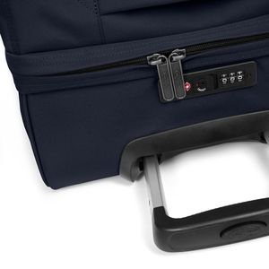 Produktbild für Koffer Eastpak Transit'R M Ultra Marine, dunkelblau
