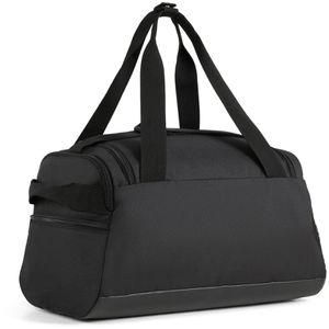 Produktbild für Sporttasche PUMA Challenger XS Sports Bag, schwarz