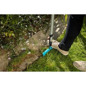 Produktbild für Rasenkantenstecher Gardena 3149-20