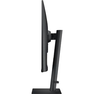 Produktbild für Monitor Samsung ViewFinity S8, S32B800PXP, 32 Zoll