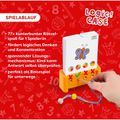 Produktbild in Größe 120
