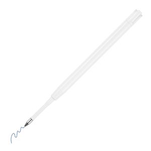 Kugelschreiberminen Senator S-068004V10001