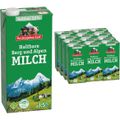 Milch Berchtesgadener Land H-Milch 3,5% Fett