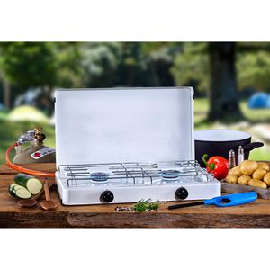 Produktbild für Löthilfe CFH 52241, Profi Lötassistent, mit Lupe