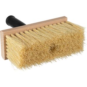 Produktbild für Deckenbürste Nölle 503200