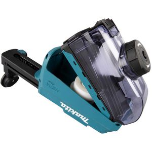 Produktbild für Staubabsaugung Makita DX05, 199664-6