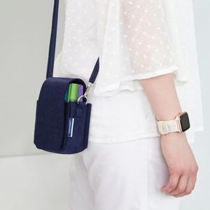 Produktbild für Moderationstasche Magnetoplan ecoAware 11124