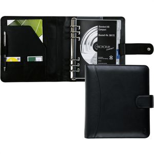 Systemplaner Chronoplan 50172