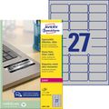 Produktbild in Größe 120