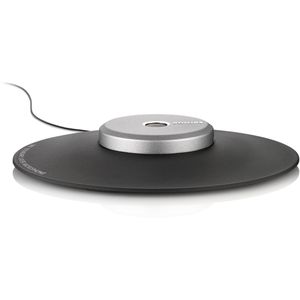 Produktbild für Zusatzmikrofon Philips LFH9172