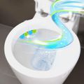 Zusatzbild WC-Duftspüler WC-Frisch Kraft Aktiv Coconut Water