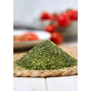 Produktbild für Gewürzmischung Fuchs Gourmet Qualität, Tomaten Gewürzsalz