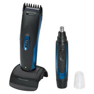 Haarschneidemaschine Proficare PC-HSM/R 3052 NE