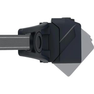Produktbild für Stirnlampe Ledlenser NEO1R LED, wiederaufladbar