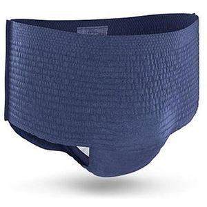 Produktbild für Inkontinenz-Pants TENA Men Active Fit Plus, Männer