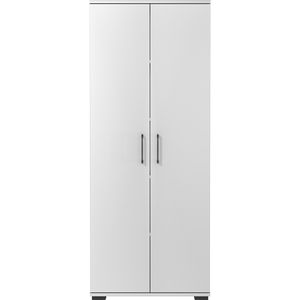 Produktbild für Aktenschrank Germania Profi 3.0, 4250-69 aus Holz