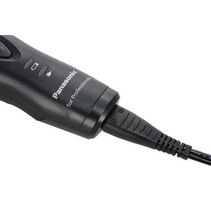 Produktbild für Haarschneidemaschine Panasonic ER-DGP86