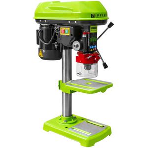 Tischbohrmaschine Zipper ZI-STB13T, 400 W