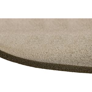 Produktbild für Isomatte Mil-Tec US 14421000, olive