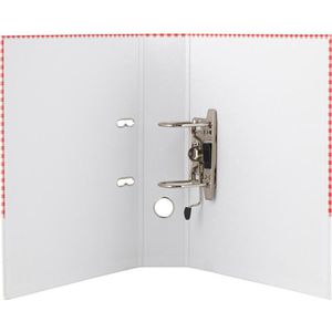 Produktbild für Ordner Pagna 50353-15, Rezeptordner, Karton, A4