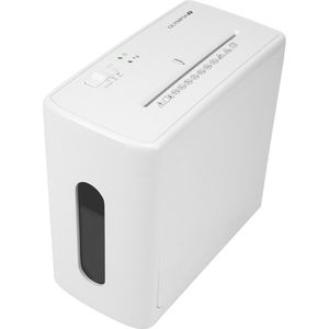 Produktbild für Aktenvernichter Olympia CC 1010 S, 2640