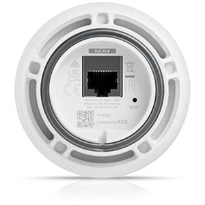 Produktbild für Überwachungskamera UbiQuiti G5 Bullet UniFi, außen