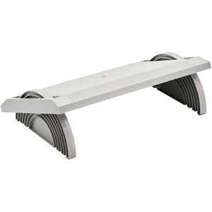 Produktbild für Fußstütze Sprintis Active, THXX000010