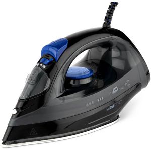 Bügeleisen Clatronic DB 3703, 1800 Watt