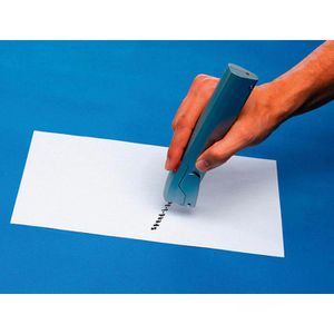 Produktbild für Elektrostempel Reiner speed-i-Jet 798