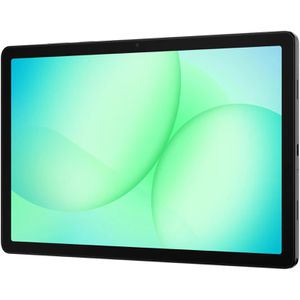 Produktbild für Tablet Samsung Galaxy Tab A11+, 11 Zoll