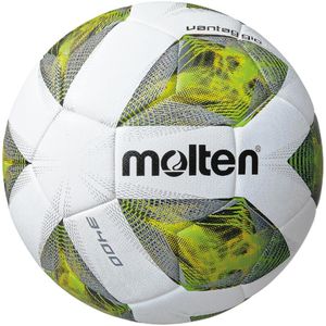 Produktbild für Fußball Molten Lightball, F3A3400-G