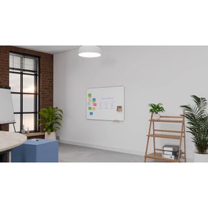 Produktbild für Whiteboard Legamaster 7-101073 Premium Plus