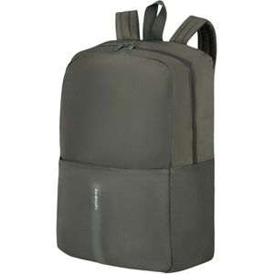 Produktbild für Rucksack Samsonite TA Revolution, foldable Backpack, 44 cm