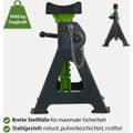 Produktbild in Größe 120