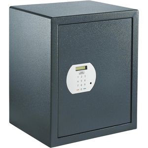 Produktbild für Tresor Burg-Wächter Pure-Safe PS 140 E, mit Elektronikschloss