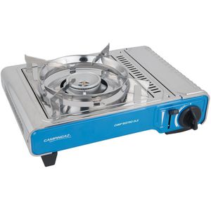 Gaskocher Campingaz 2000037341, Camp Bistro DLX